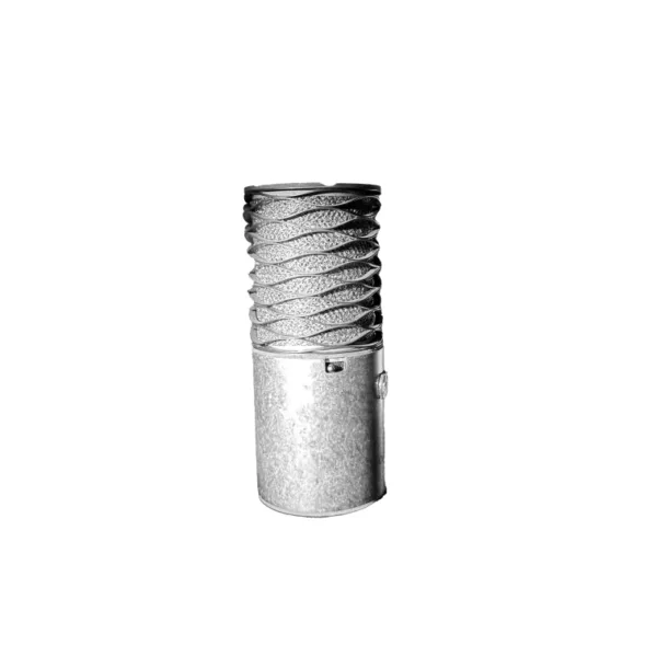 Aston Origin Microphone - Image 3