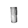 1 Aston Origin Microphone Image