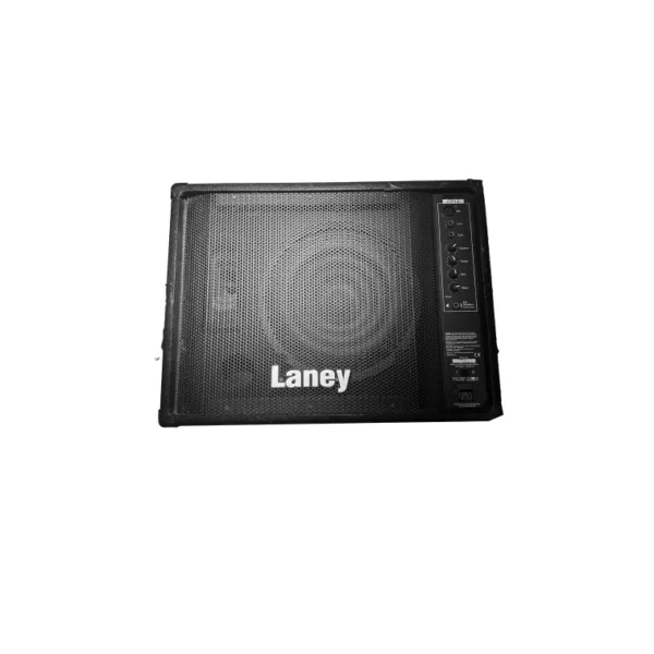 LANEY Monitor Speaker