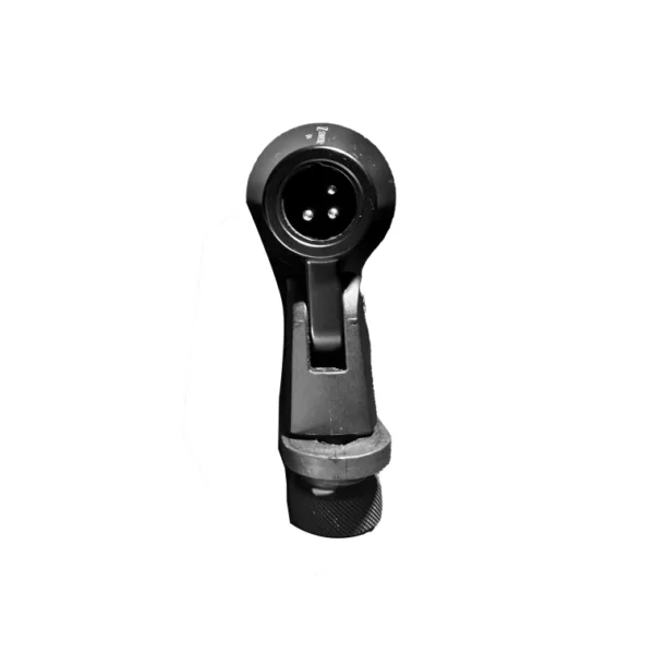 SENNHEISER e904 - Image 2